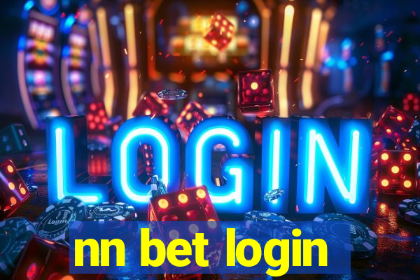 nn bet login